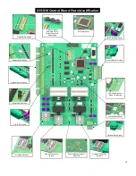 Preview for 16 page of Nice Apollo T5-ETL Installation Manual