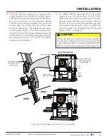 Preview for 29 page of Nice HySecurity SlideSmart DC Series Installation And Programming Manual