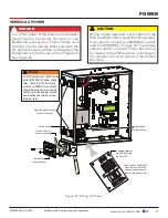 Preview for 31 page of Nice HySecurity SlideSmart DC Series Installation And Programming Manual