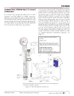 Preview for 37 page of Nice HySecurity SlideSmart DC Series Installation And Programming Manual