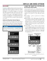 Preview for 45 page of Nice HySecurity SlideSmart DC Series Installation And Programming Manual