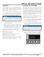 Preview for 47 page of Nice HySecurity SlideSmart DC Series Installation And Programming Manual