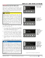 Preview for 59 page of Nice HySecurity SlideSmart DC Series Installation And Programming Manual