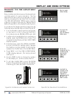 Preview for 60 page of Nice HySecurity SlideSmart DC Series Installation And Programming Manual