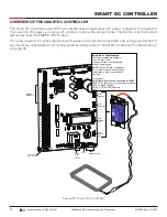 Preview for 72 page of Nice HySecurity SlideSmart DC Series Installation And Programming Manual