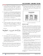 Preview for 90 page of Nice HySecurity SlideSmart DC Series Installation And Programming Manual