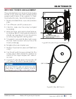 Preview for 115 page of Nice HySecurity SlideSmart DC Series Installation And Programming Manual