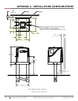 Preview for 122 page of Nice HySecurity SlideSmart DC Series Installation And Programming Manual