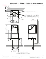 Preview for 123 page of Nice HySecurity SlideSmart DC Series Installation And Programming Manual