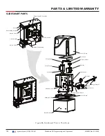 Preview for 132 page of Nice HySecurity SlideSmart DC Series Installation And Programming Manual