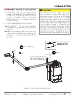 Preview for 27 page of Nice HySecurity SwingSmart DC Series Installation And Programming Manual