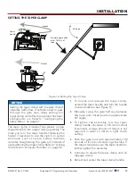 Preview for 29 page of Nice HySecurity SwingSmart DC Series Installation And Programming Manual