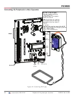 Preview for 38 page of Nice HySecurity SwingSmart DC Series Installation And Programming Manual