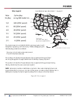 Preview for 40 page of Nice HySecurity SwingSmart DC Series Installation And Programming Manual