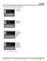 Preview for 43 page of Nice HySecurity SwingSmart DC Series Installation And Programming Manual