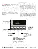 Preview for 46 page of Nice HySecurity SwingSmart DC Series Installation And Programming Manual