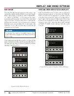 Preview for 48 page of Nice HySecurity SwingSmart DC Series Installation And Programming Manual