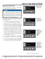 Preview for 70 page of Nice HySecurity SwingSmart DC Series Installation And Programming Manual