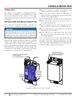 Preview for 82 page of Nice HySecurity SwingSmart DC Series Installation And Programming Manual