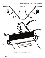 Preview for 90 page of Nice HySecurity SwingSmart DC Series Installation And Programming Manual