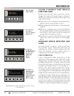 Preview for 102 page of Nice HySecurity SwingSmart DC Series Installation And Programming Manual