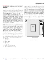 Preview for 110 page of Nice HySecurity SwingSmart DC Series Installation And Programming Manual