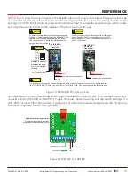 Preview for 111 page of Nice HySecurity SwingSmart DC Series Installation And Programming Manual