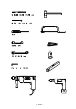 Preview for 2 page of Nice 3 Assembly Instructions Manual