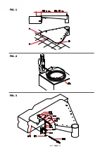 Предварительный просмотр 16 страницы Nice 3 Assembly Instructions Manual