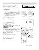 Предварительный просмотр 18 страницы Nice Apollo 4300SW Manual