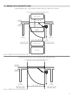 Предварительный просмотр 27 страницы Nice Apollo 4300SW Manual