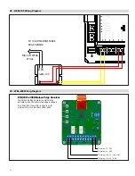 Предварительный просмотр 30 страницы Nice Apollo 4300SW Manual