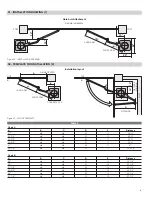 Предварительный просмотр 37 страницы Nice Apollo 4300SW Manual