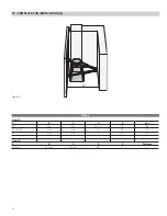 Предварительный просмотр 38 страницы Nice Apollo 4300SW Manual