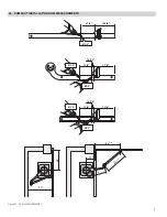 Предварительный просмотр 39 страницы Nice Apollo 4300SW Manual