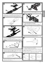 Предварительный просмотр 37 страницы Nice AVIO1000 Instructions And Warnings For Installation And Use