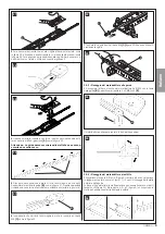 Предварительный просмотр 63 страницы Nice AVIO1000 Instructions And Warnings For Installation And Use