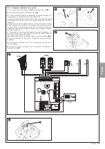 Предварительный просмотр 93 страницы Nice AVIO1000 Instructions And Warnings For Installation And Use