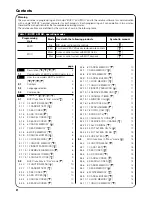 Предварительный просмотр 2 страницы Nice Bupc Operating Instructions And Warnings