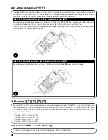 Предварительный просмотр 30 страницы Nice Bupc Operating Instructions And Warnings