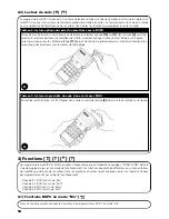 Предварительный просмотр 54 страницы Nice Bupc Operating Instructions And Warnings