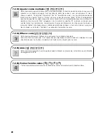 Предварительный просмотр 72 страницы Nice Bupc Operating Instructions And Warnings