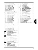 Предварительный просмотр 75 страницы Nice Bupc Operating Instructions And Warnings