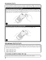 Preview for 78 page of Nice Bupc Operating Instructions And Warnings