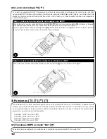 Предварительный просмотр 102 страницы Nice Bupc Operating Instructions And Warnings