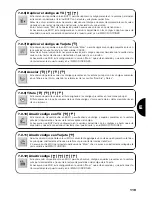 Предварительный просмотр 119 страницы Nice Bupc Operating Instructions And Warnings