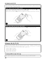 Preview for 126 page of Nice Bupc Operating Instructions And Warnings