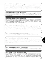 Preview for 137 page of Nice Bupc Operating Instructions And Warnings