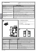 Предварительный просмотр 44 страницы Nice CLB207 Instructions And Warnings For Installation And Use