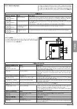 Предварительный просмотр 93 страницы Nice CLB207 Instructions And Warnings For Installation And Use